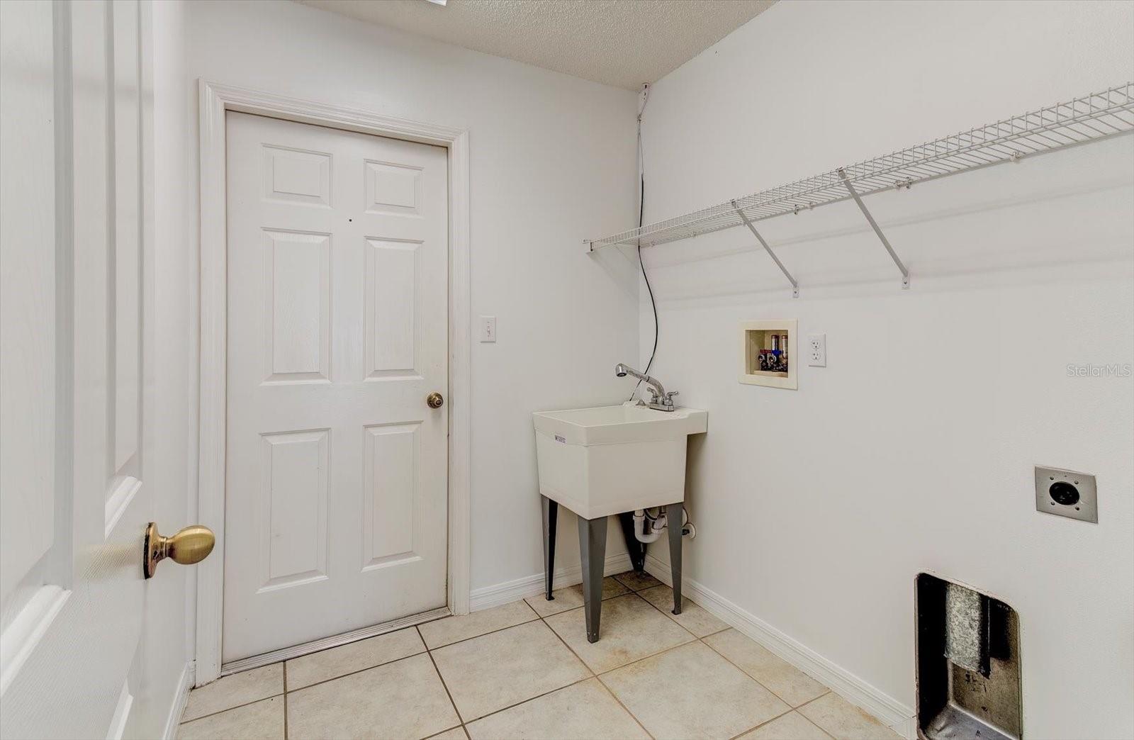 DELTONA LAKES UNIT 34 - Residential