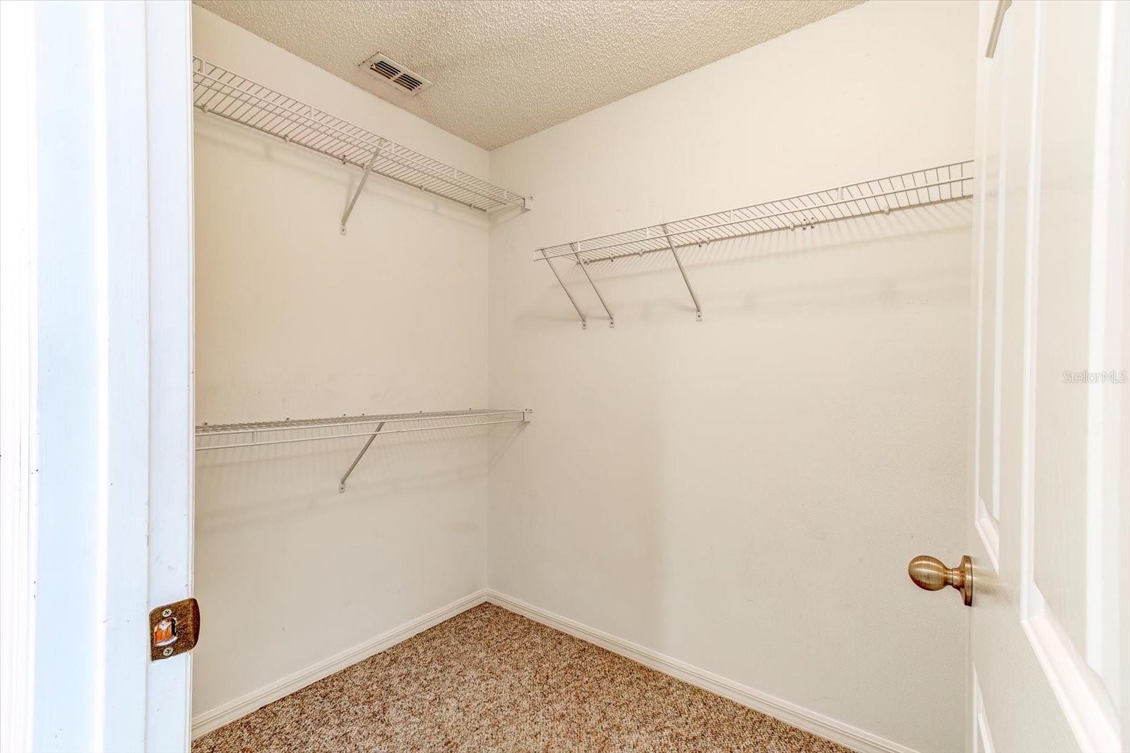 DELTONA LAKES UNIT 34 - Residential