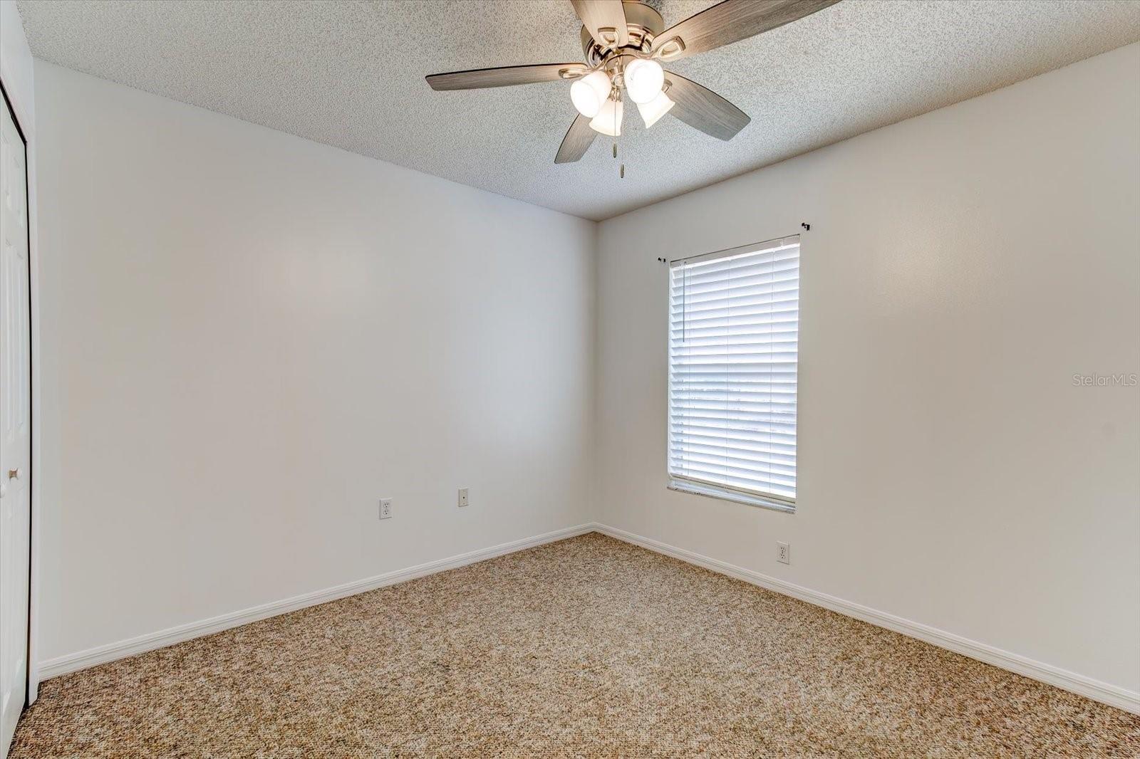 DELTONA LAKES UNIT 34 - Residential