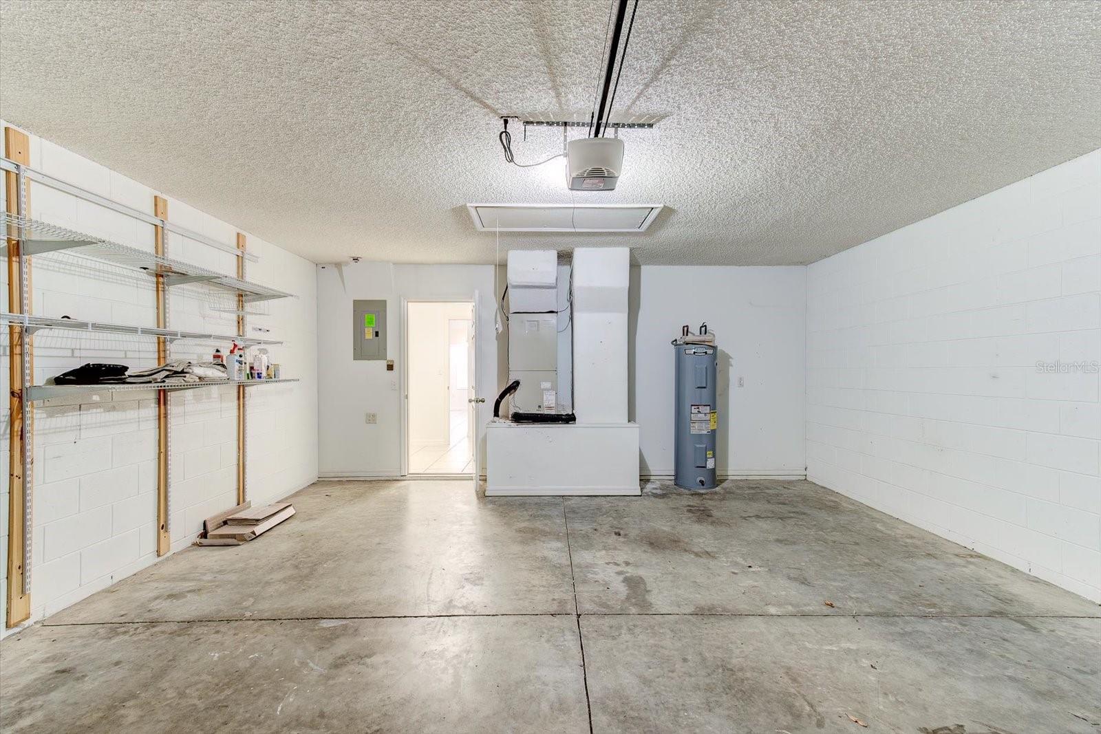 DELTONA LAKES UNIT 34 - Residential