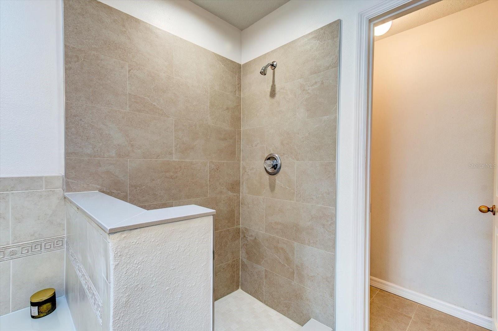 DELTONA LAKES UNIT 34 - Residential