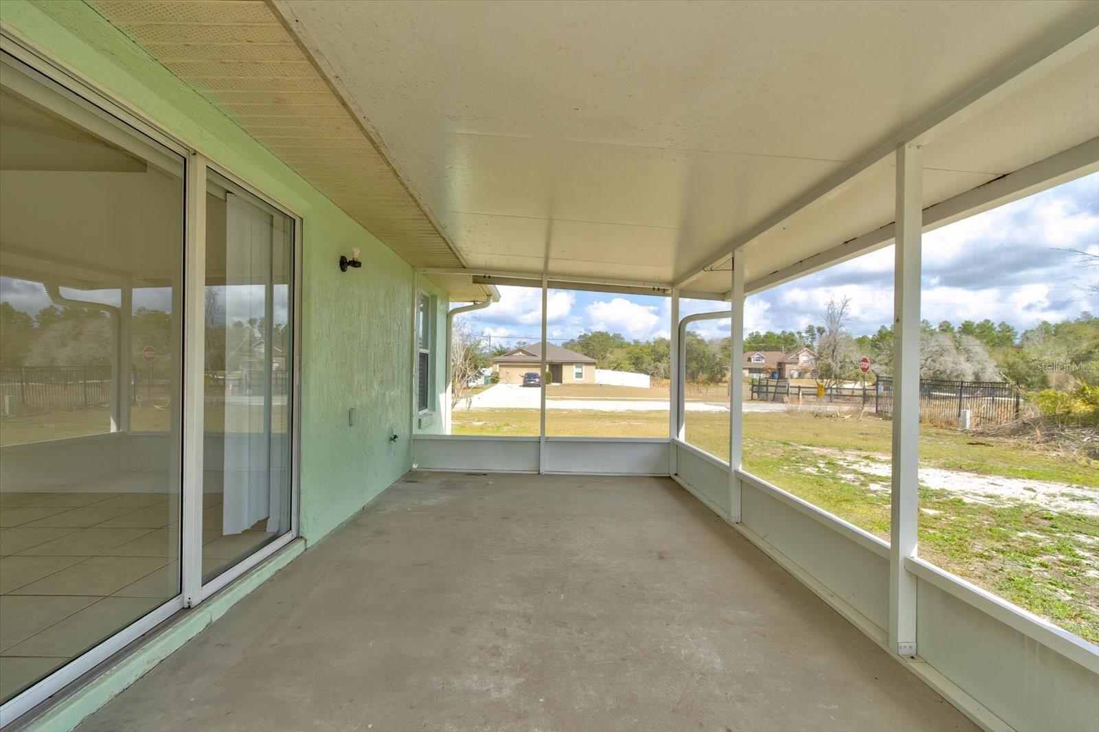 DELTONA LAKES UNIT 34 - Residential