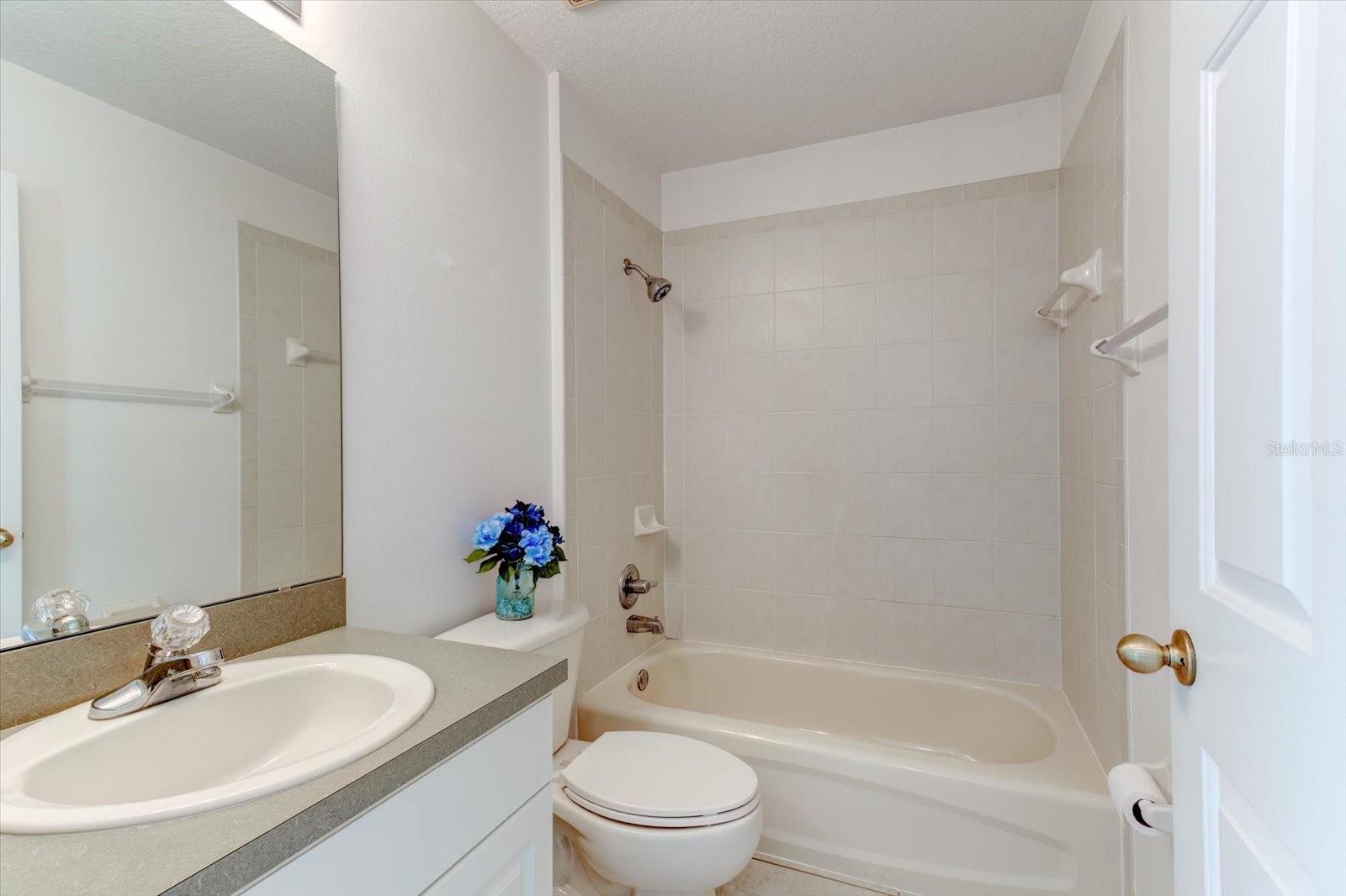 DELTONA LAKES UNIT 34 - Residential