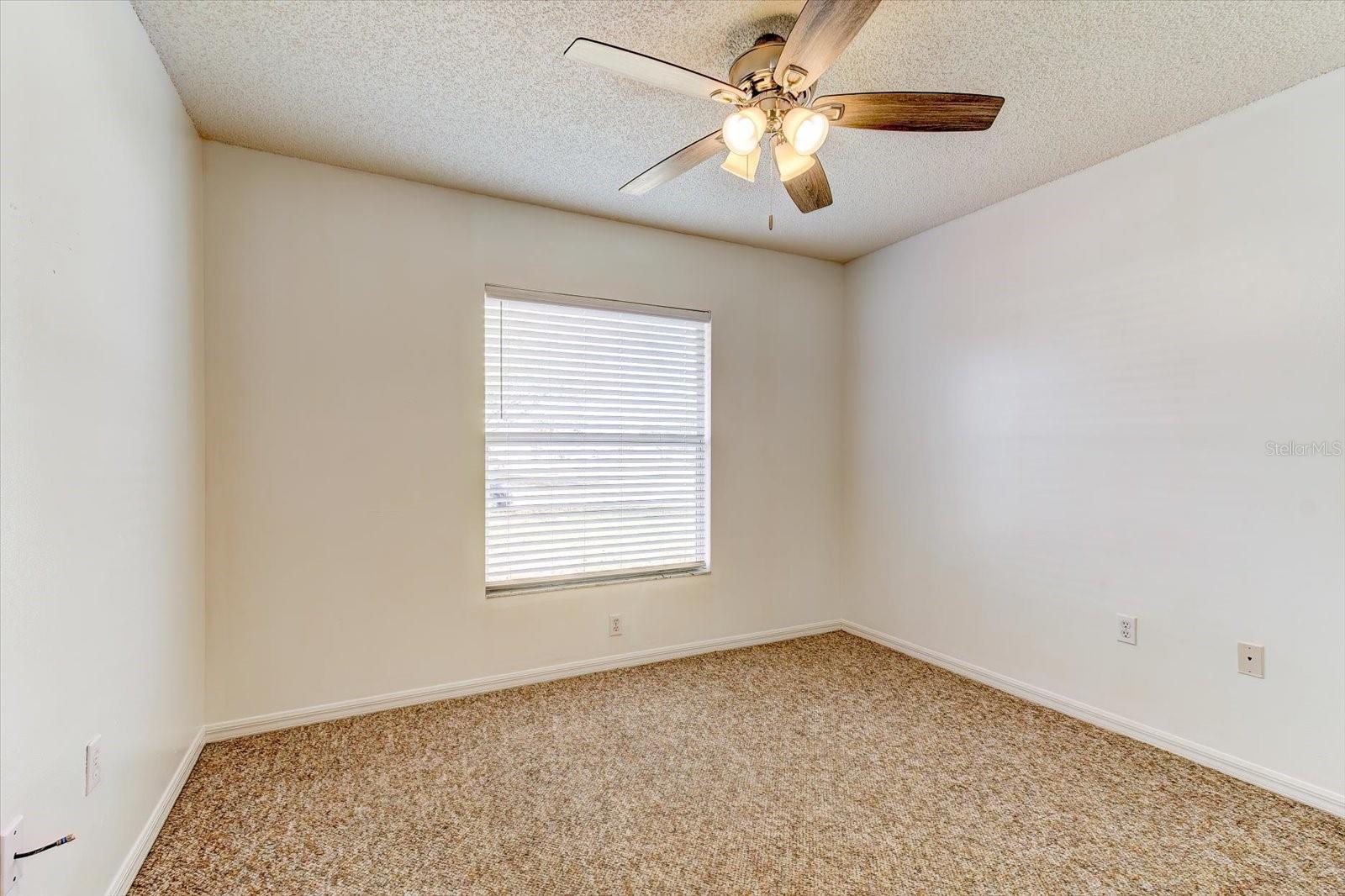 DELTONA LAKES UNIT 34 - Residential