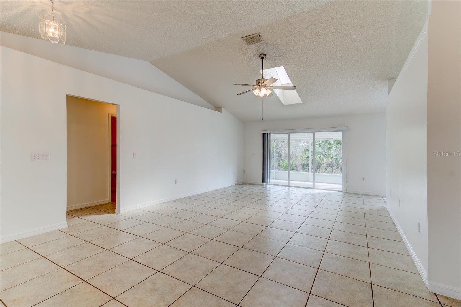 DELTONA LAKES UNIT 34 - Residential