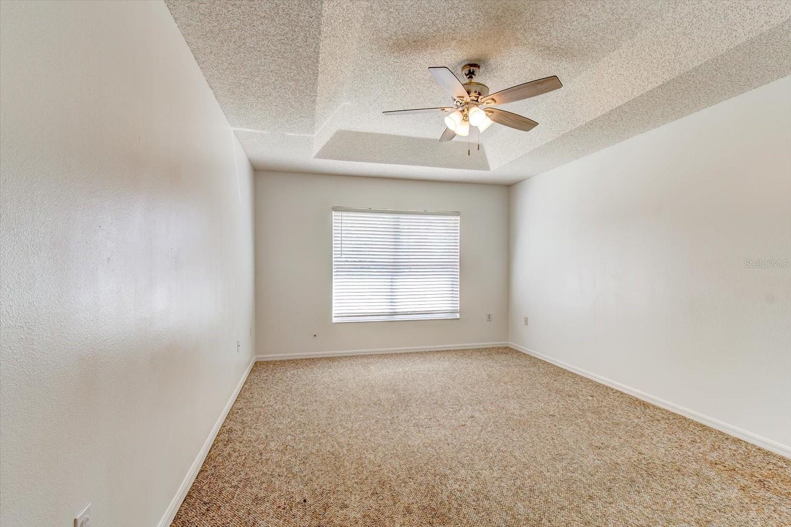 DELTONA LAKES UNIT 34 - Residential