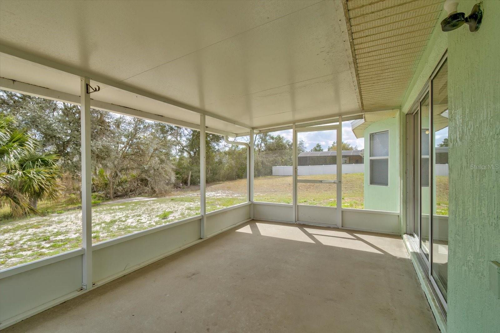 DELTONA LAKES UNIT 34 - Residential