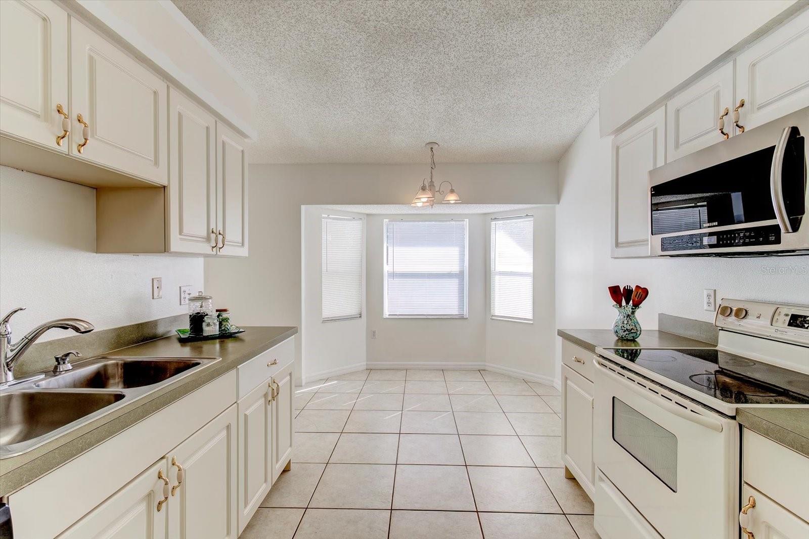 DELTONA LAKES UNIT 34 - Residential