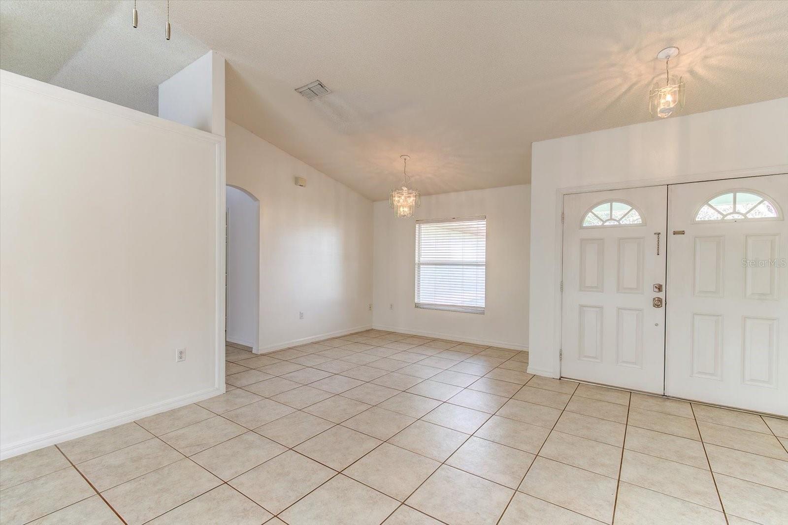 DELTONA LAKES UNIT 34 - Residential