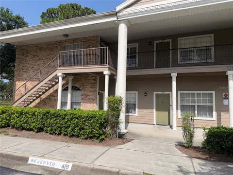 Photo of 149 Reserve Circle #113, Oviedo, FL 32765 (MLS # O6424432)
