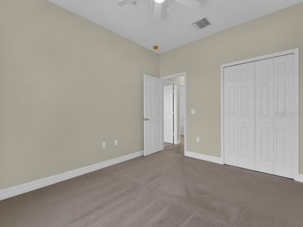 HAMILTON/LUCAYA - Residential