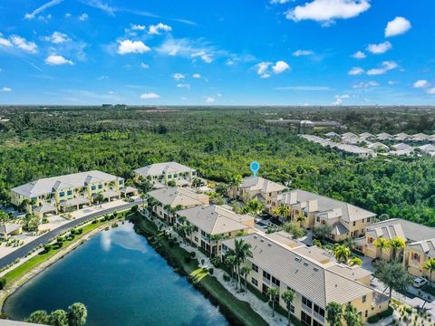 Photo of 14562 Dolce Vista Road #202, Fort Myers, FL 33908 (MLS # C7519308)