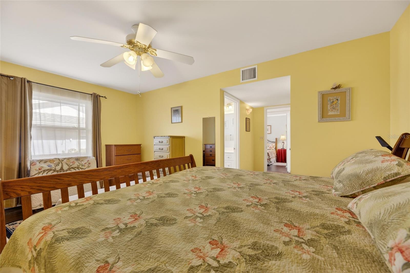 DEL WEBBS SUN CITY FLORIDA UN - Residential