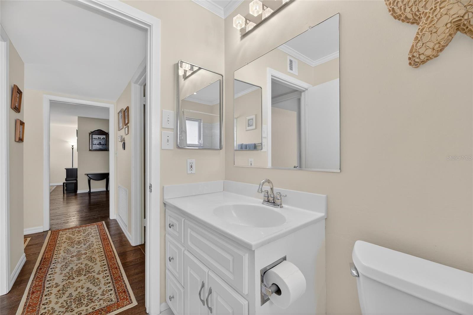 DEL WEBBS SUN CITY FLORIDA UN - Residential