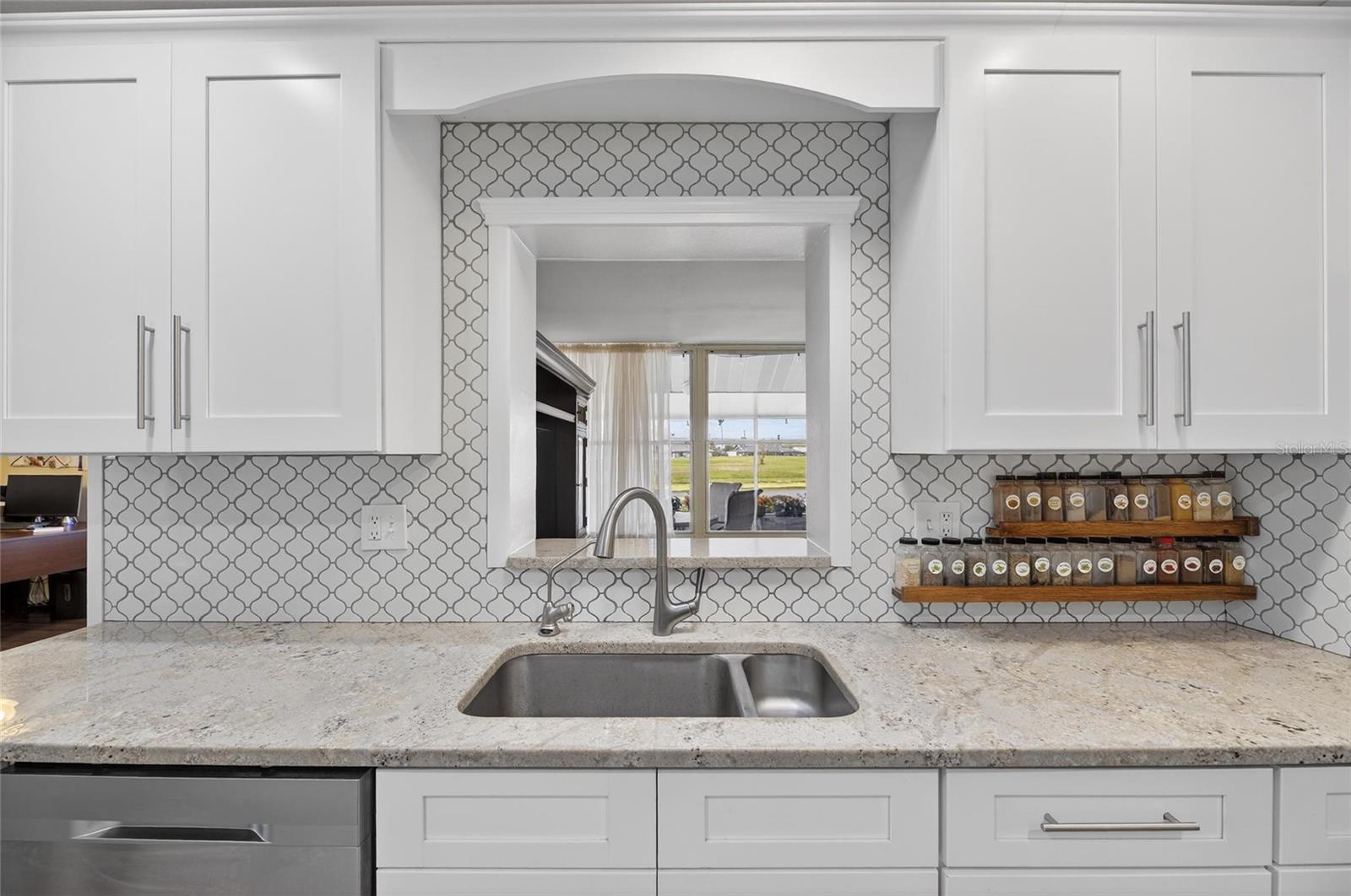 DEL WEBBS SUN CITY FLORIDA UN - Residential