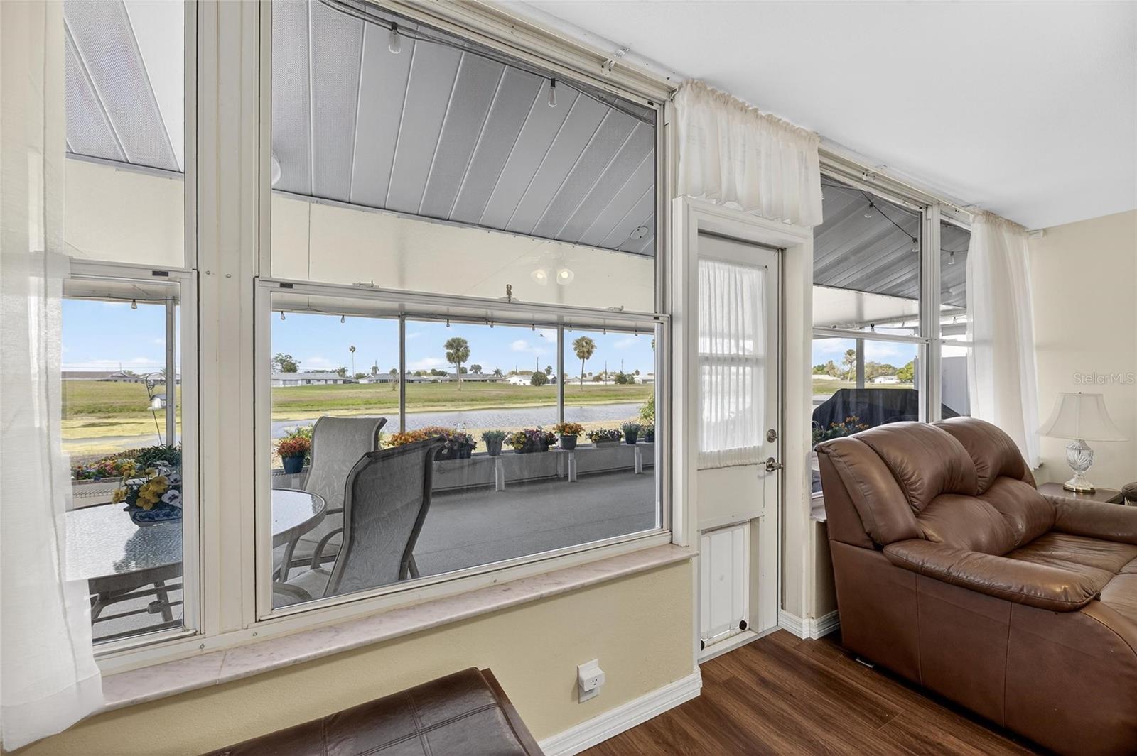 DEL WEBBS SUN CITY FLORIDA UN - Residential