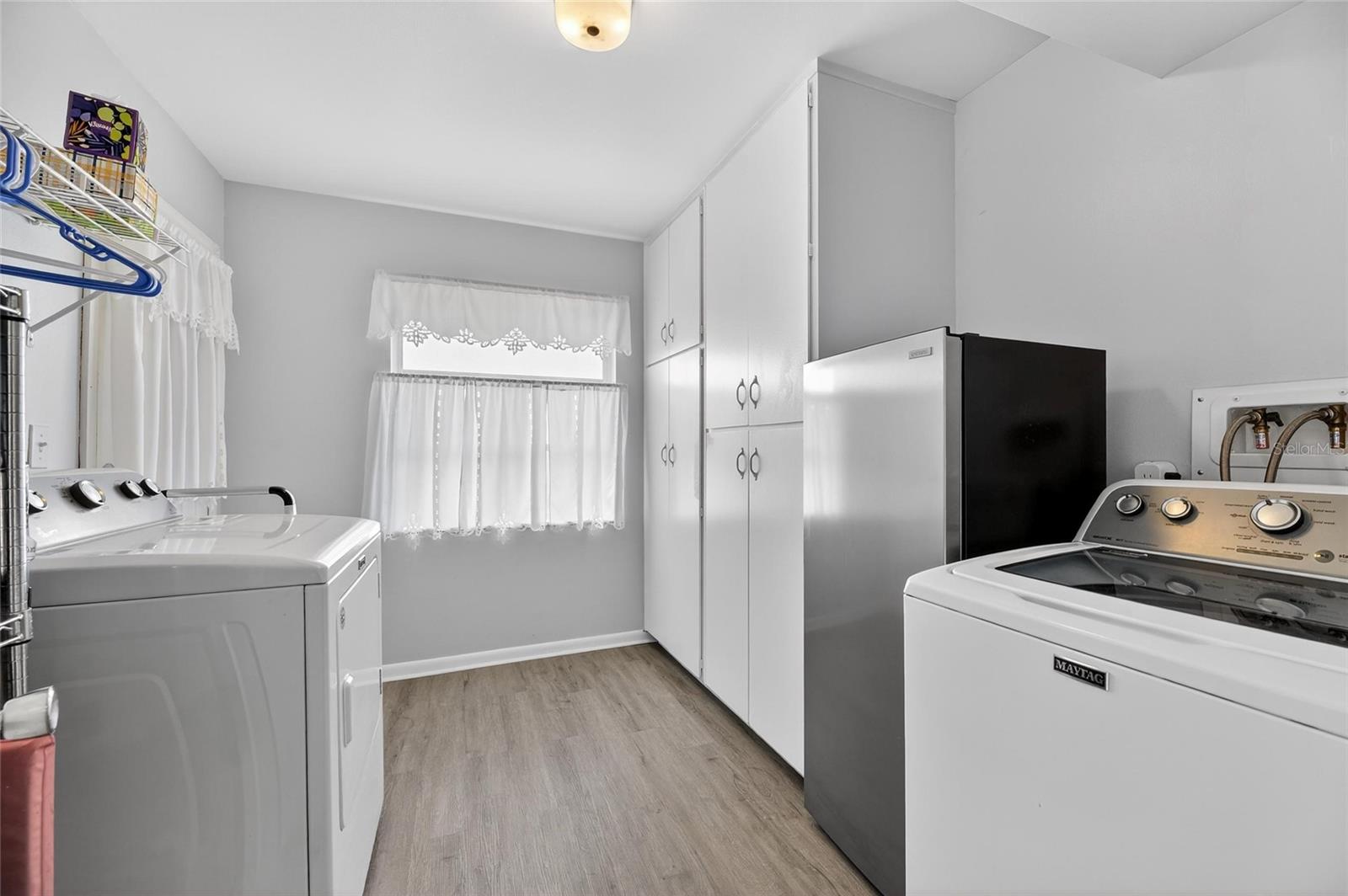 DEL WEBBS SUN CITY FLORIDA UN - Residential