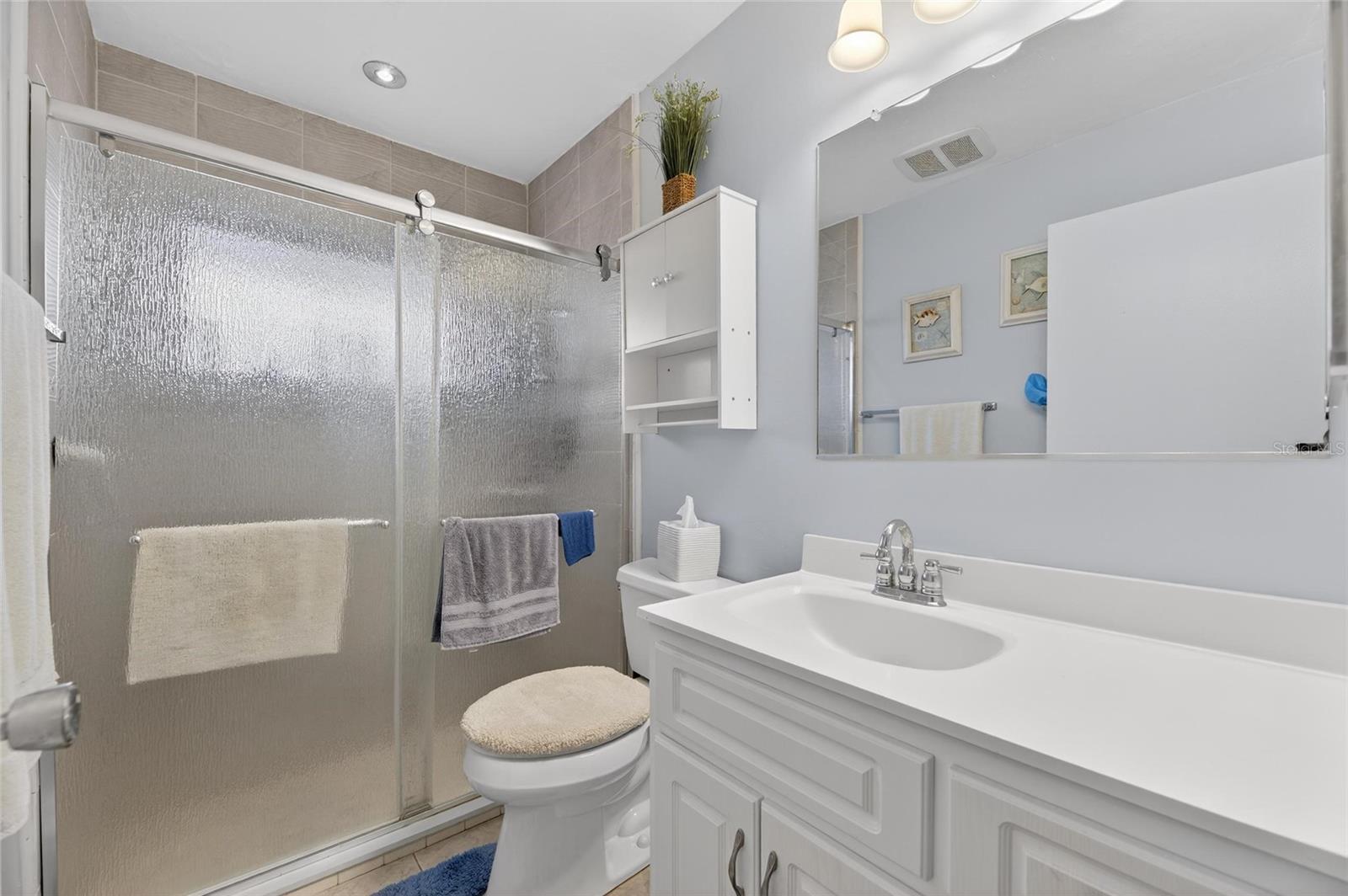 DEL WEBBS SUN CITY FLORIDA UN - Residential