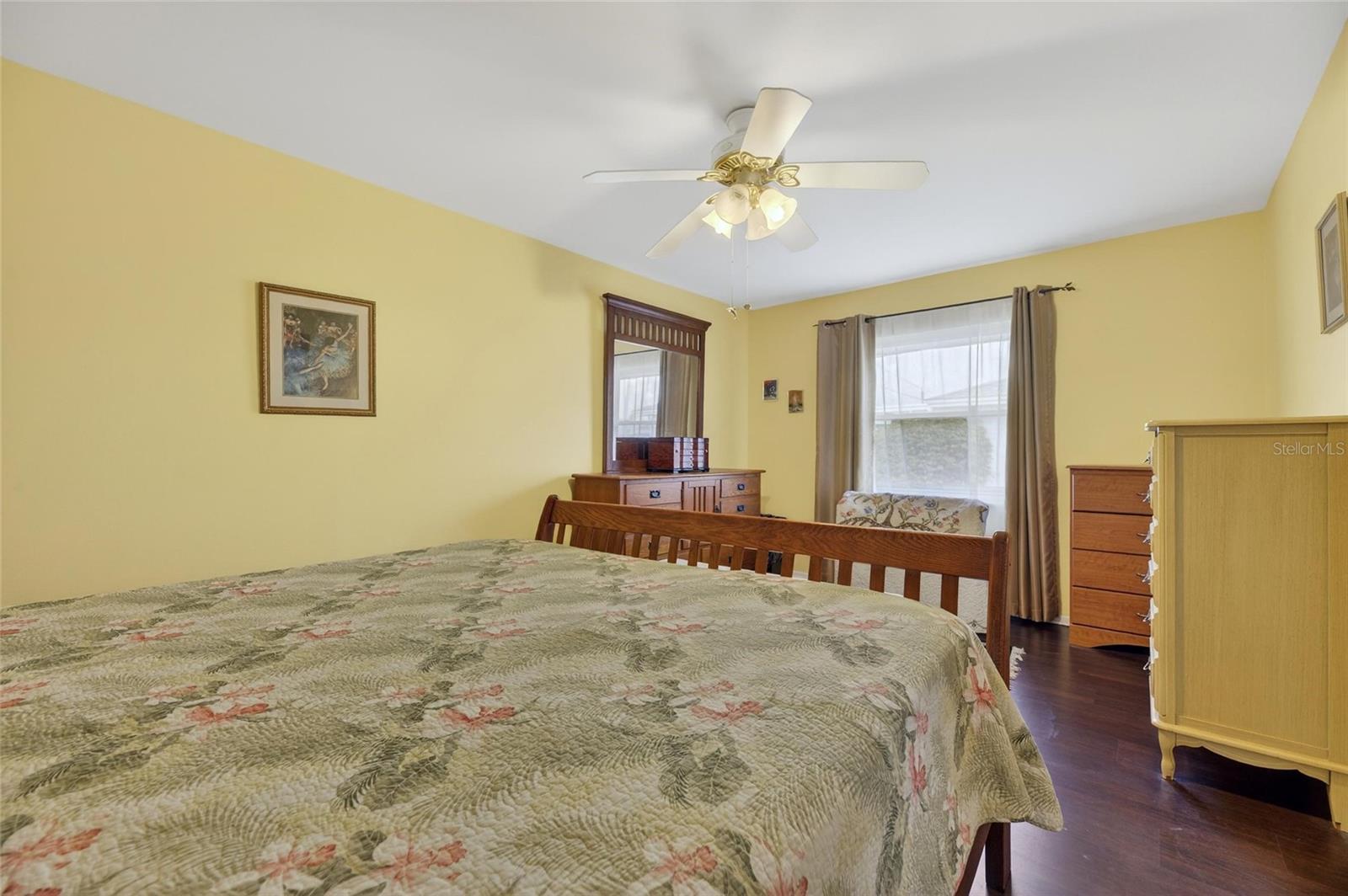 DEL WEBBS SUN CITY FLORIDA UN - Residential