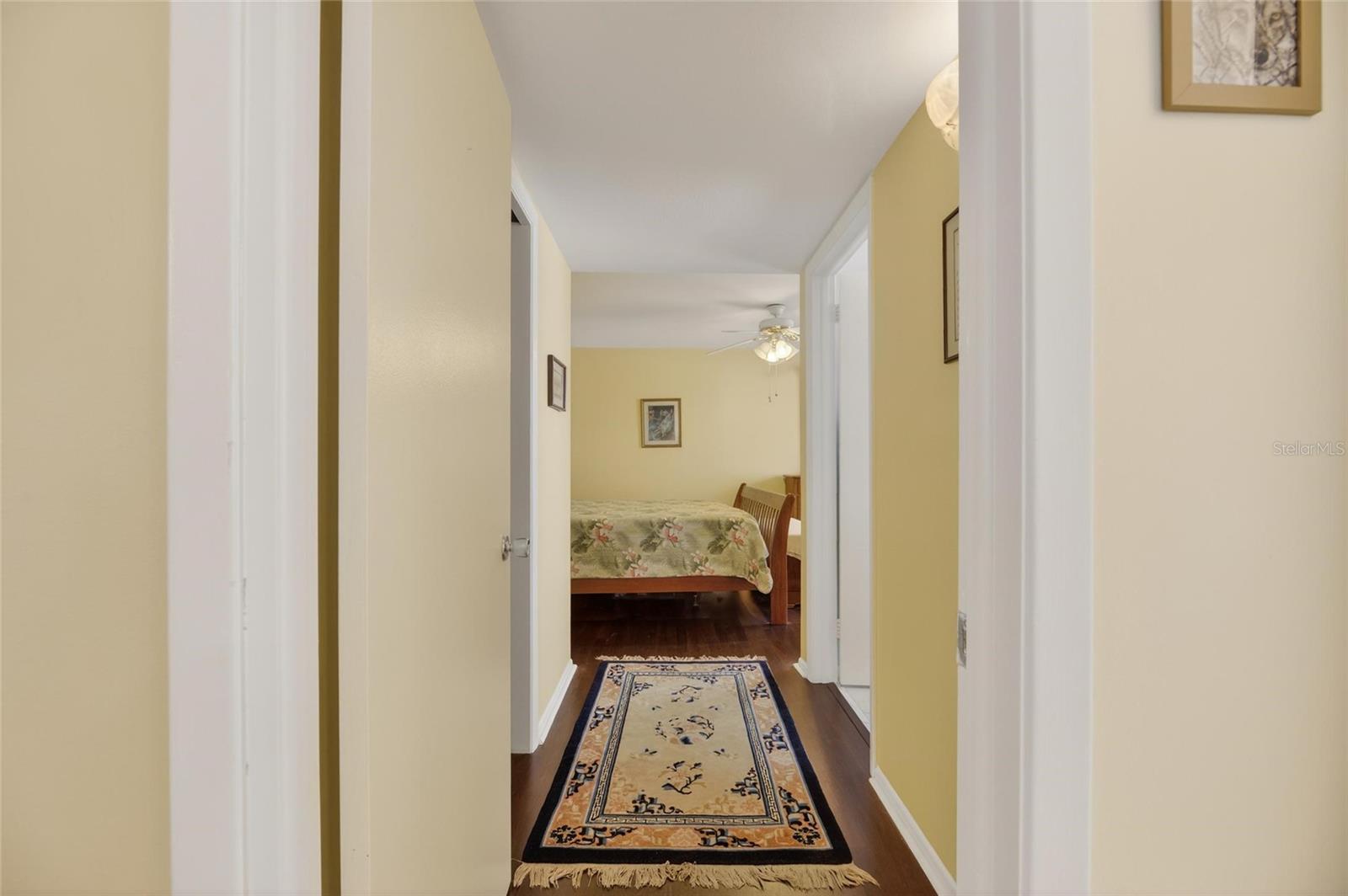 DEL WEBBS SUN CITY FLORIDA UN - Residential