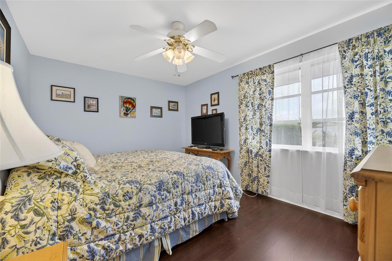 DEL WEBBS SUN CITY FLORIDA UN - Residential