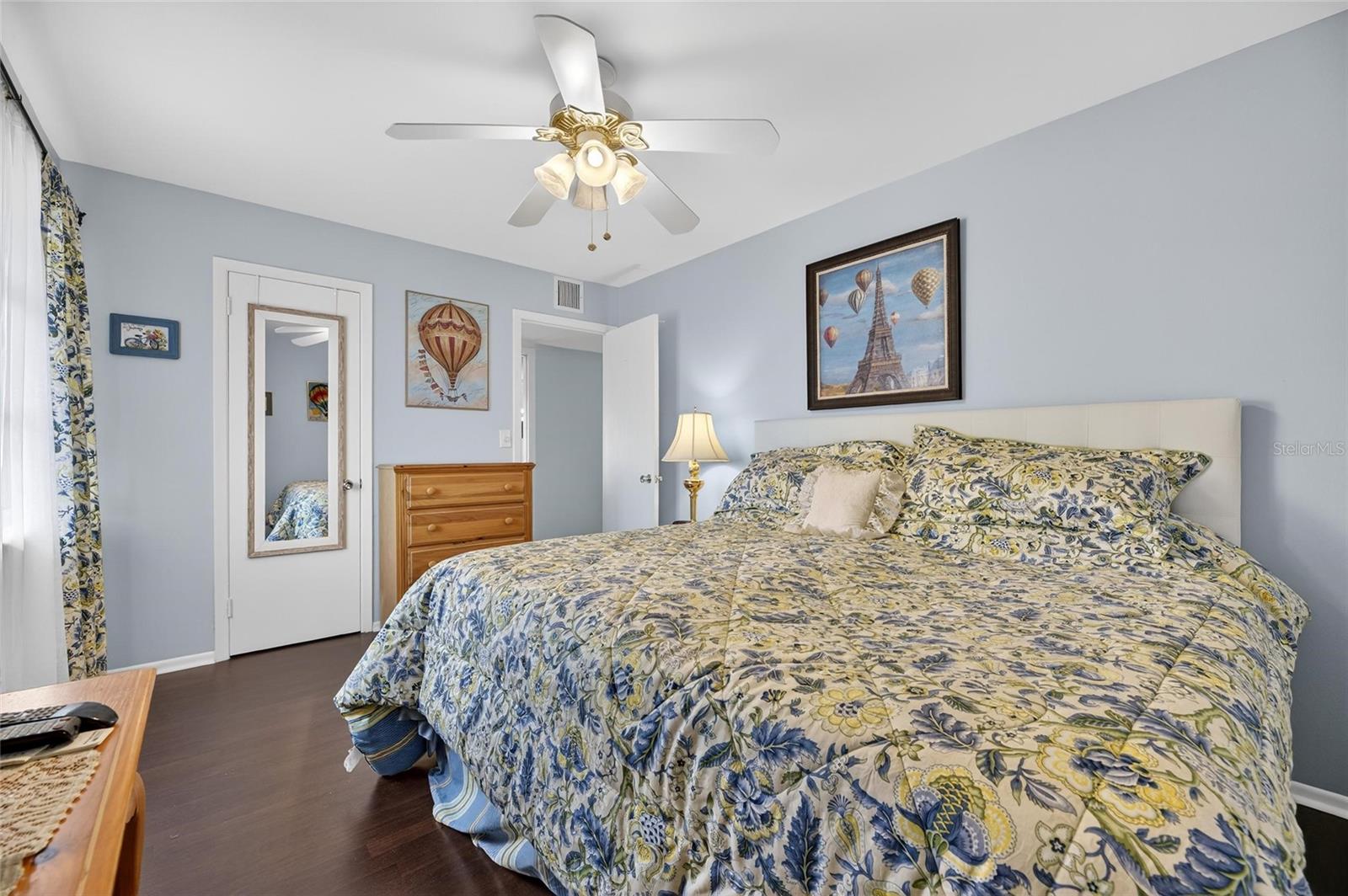 DEL WEBBS SUN CITY FLORIDA UN - Residential