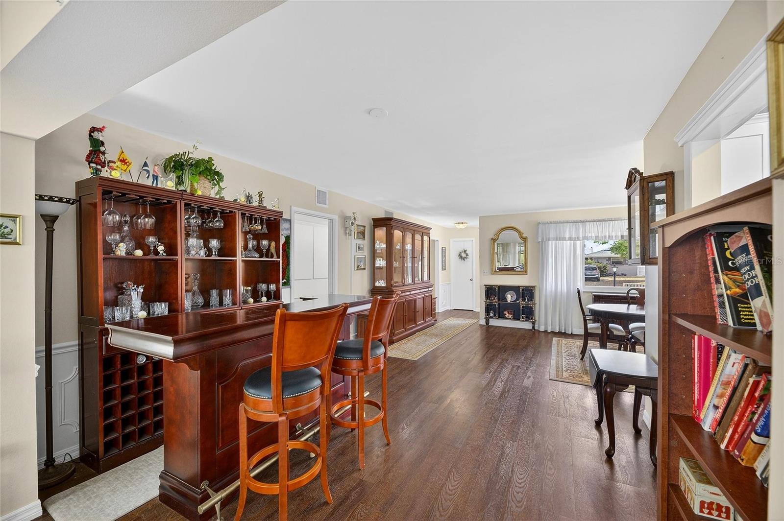 DEL WEBBS SUN CITY FLORIDA UN - Residential