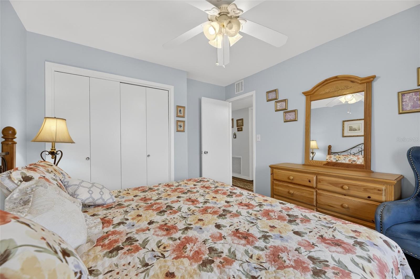 DEL WEBBS SUN CITY FLORIDA UN - Residential