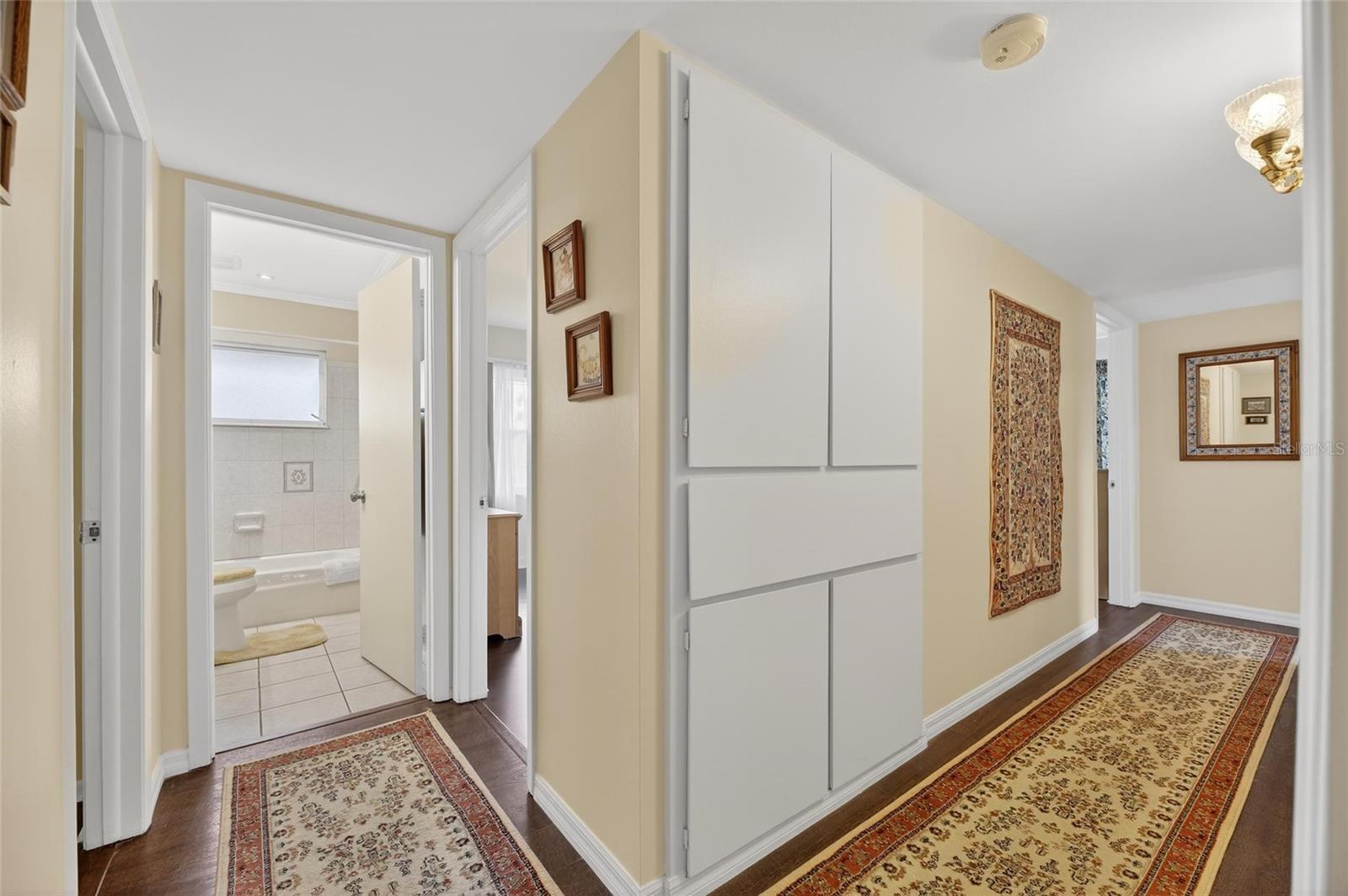 DEL WEBBS SUN CITY FLORIDA UN - Residential