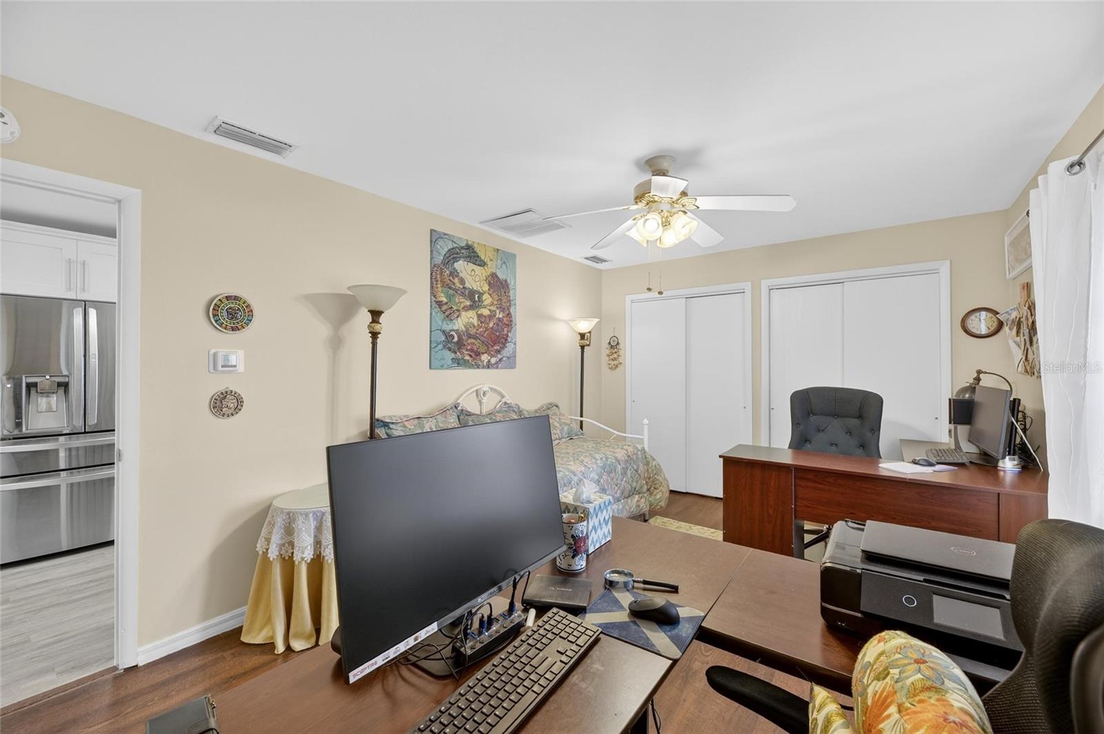 DEL WEBBS SUN CITY FLORIDA UN - Residential