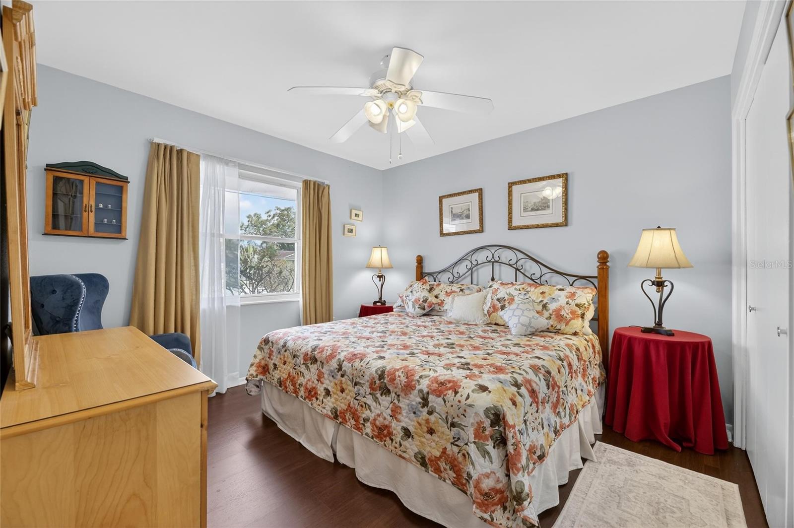 DEL WEBBS SUN CITY FLORIDA UN - Residential