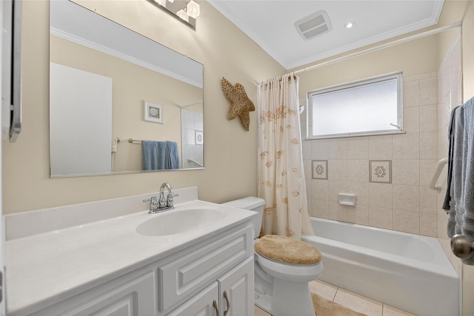 DEL WEBBS SUN CITY FLORIDA UN - Residential