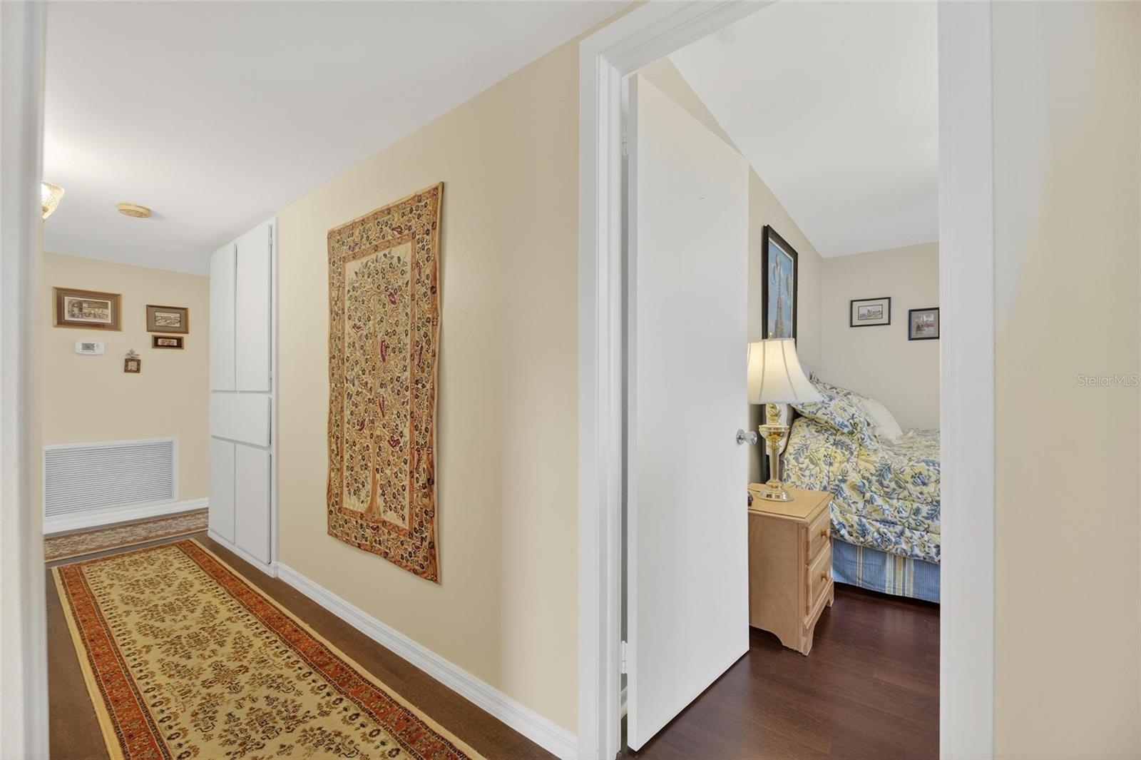 DEL WEBBS SUN CITY FLORIDA UN - Residential