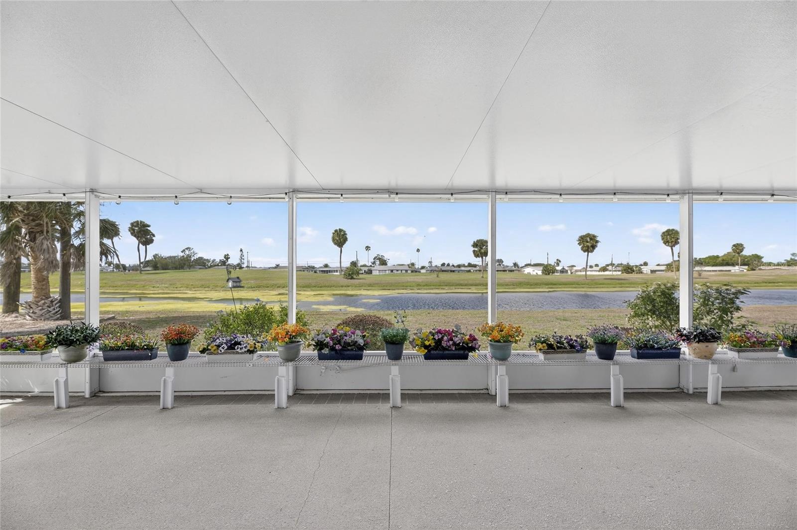 1302 DESERT HILLS DRIVE