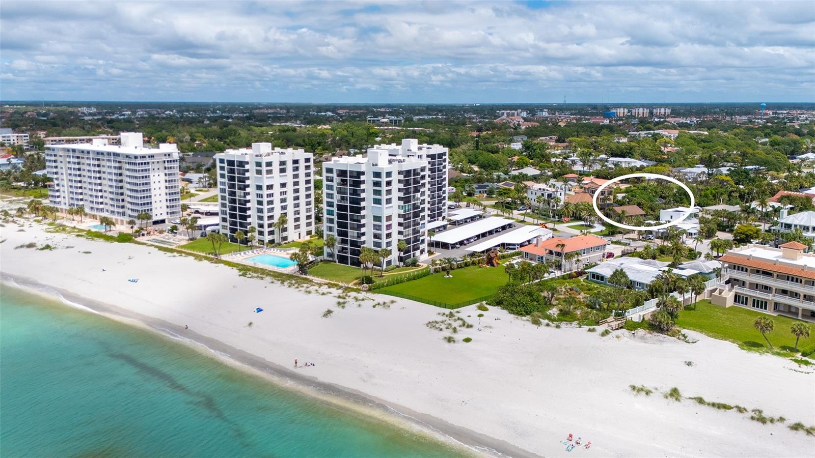 Search Properties for Sale 2 621 ALHAMBRA ROAD