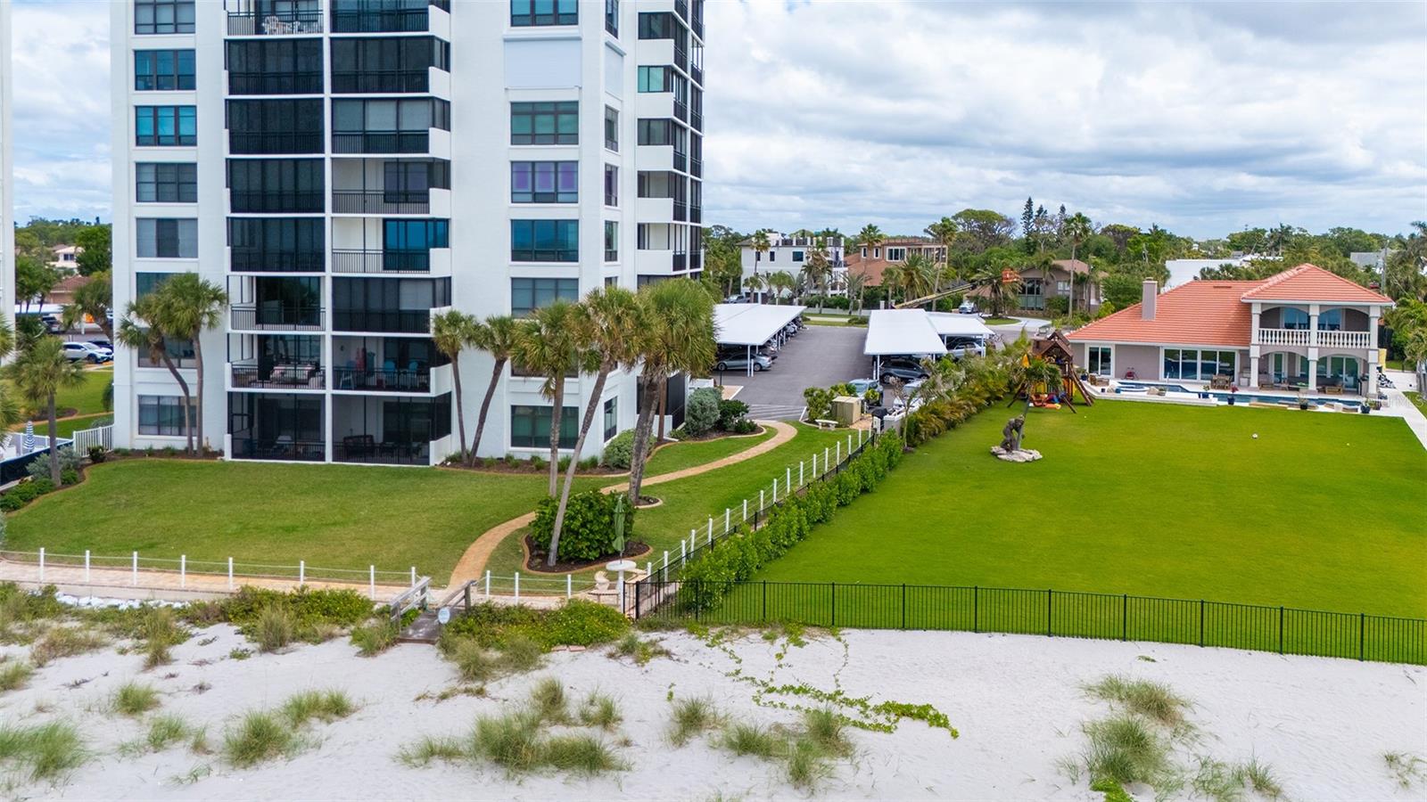 Search Properties for Sale 3 621 ALHAMBRA ROAD