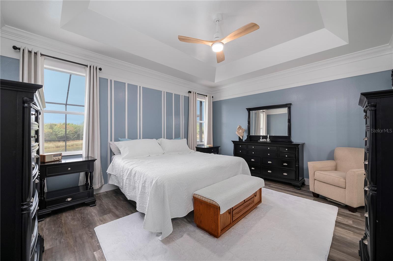 PEMBROKE SUB - Residential