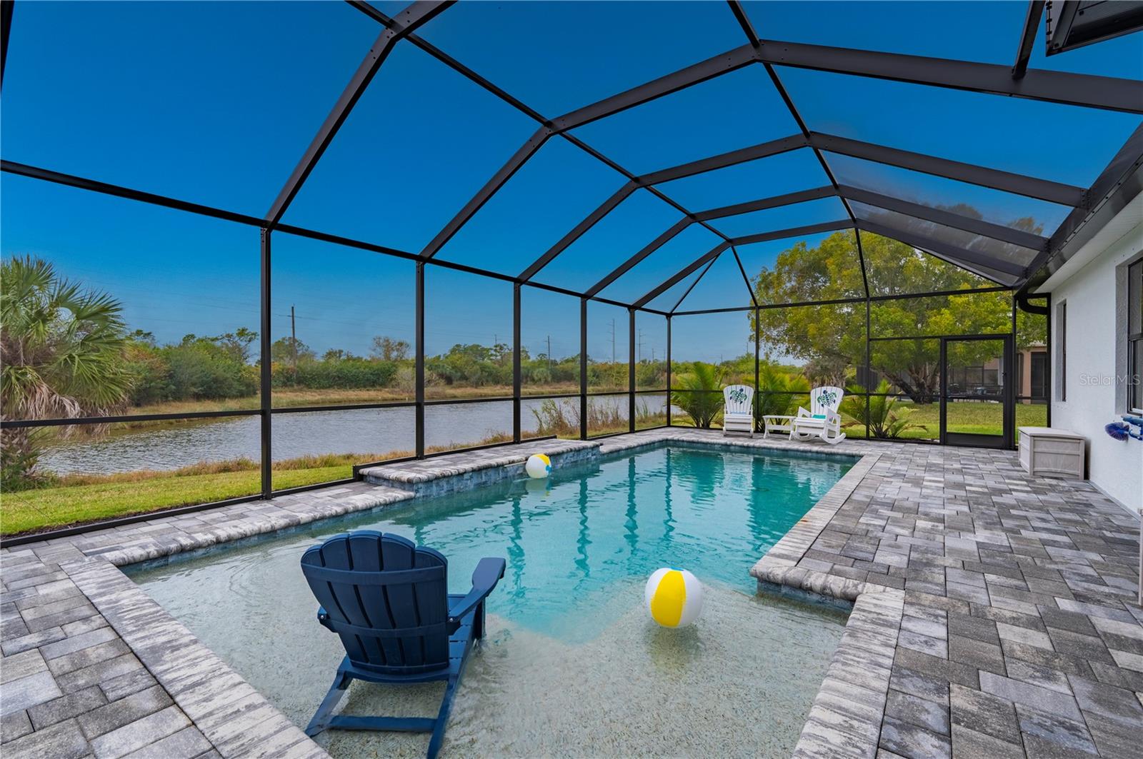 PEMBROKE SUB - Residential