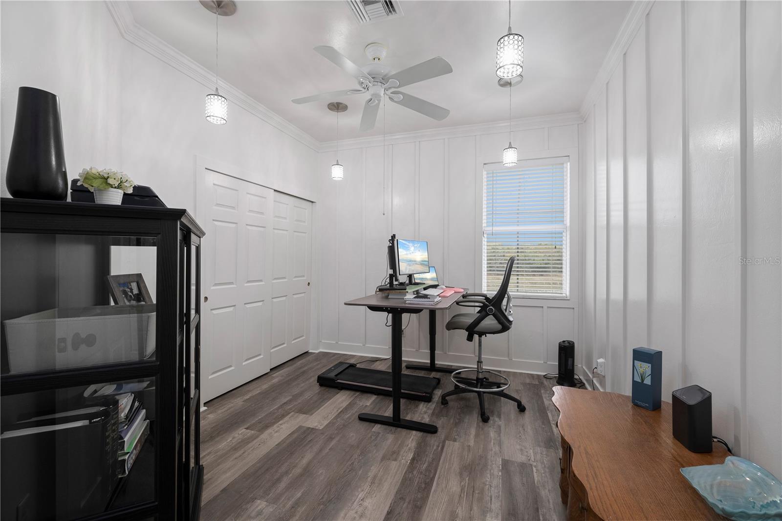 PEMBROKE SUB - Residential