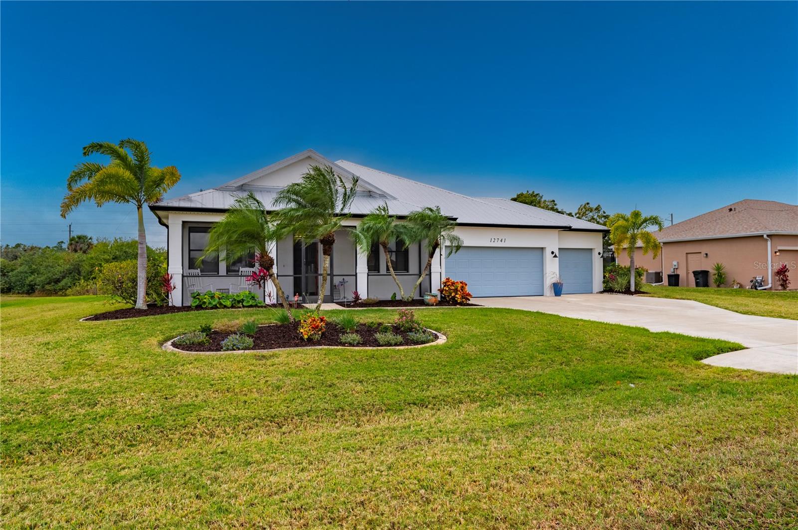 PEMBROKE SUB - Residential