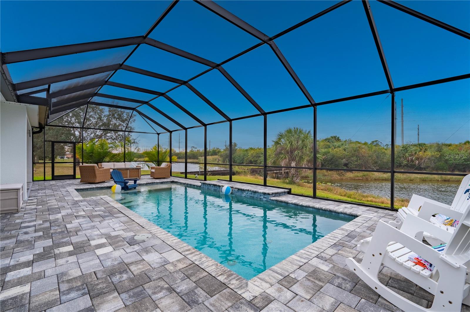 PEMBROKE SUB - Residential