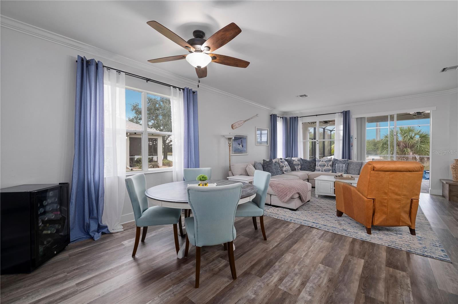 PEMBROKE SUB - Residential