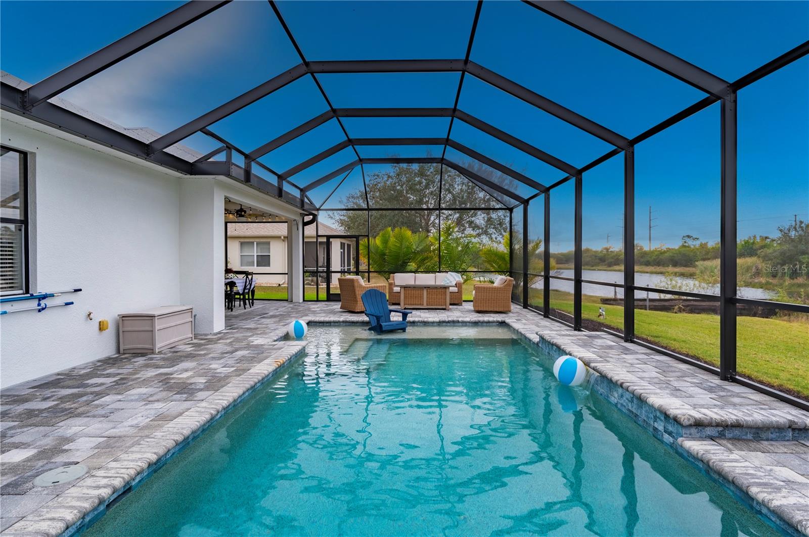 PEMBROKE SUB - Residential