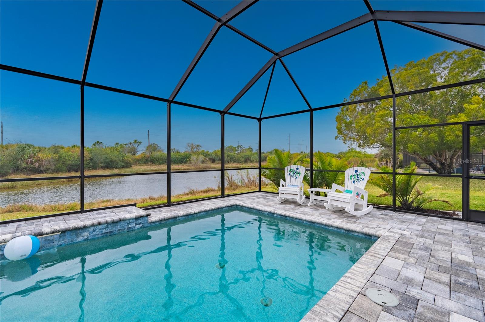 PEMBROKE SUB - Residential