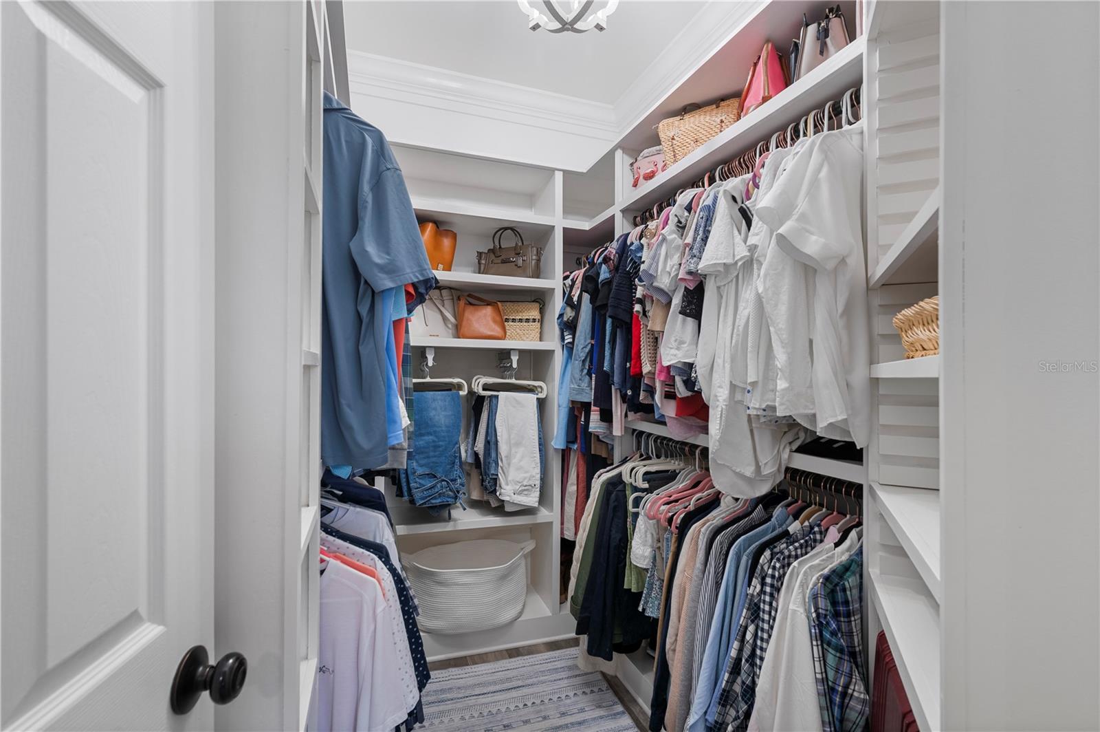 PEMBROKE SUB - Residential