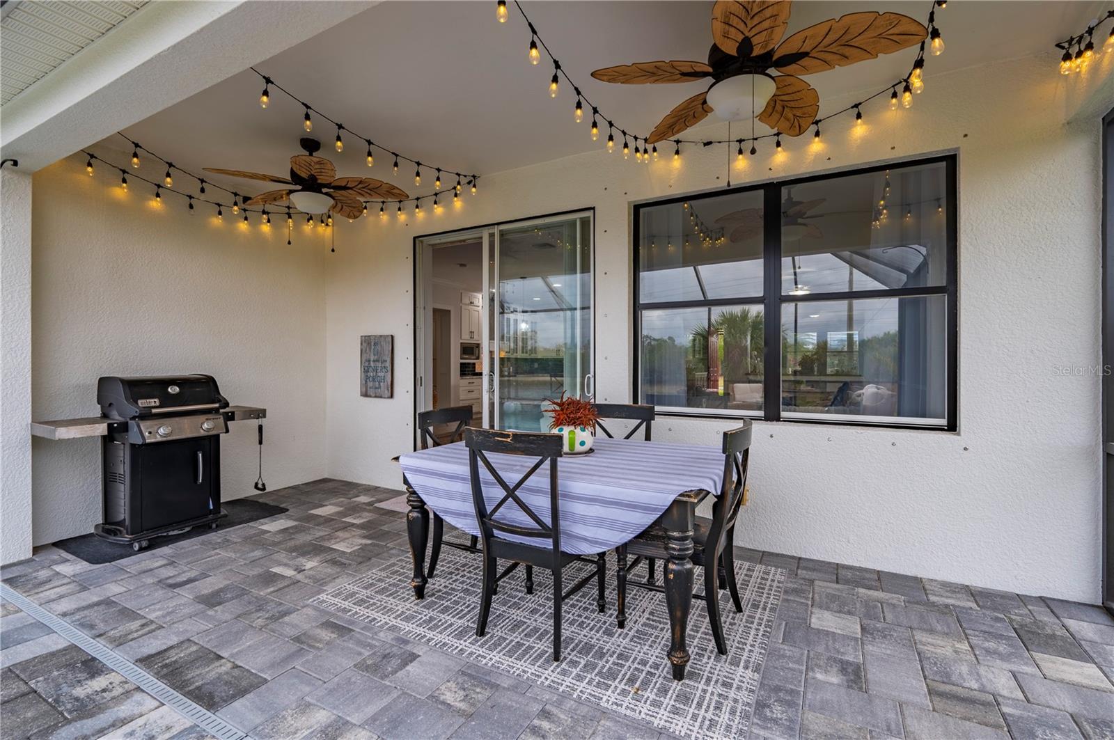 PEMBROKE SUB - Residential