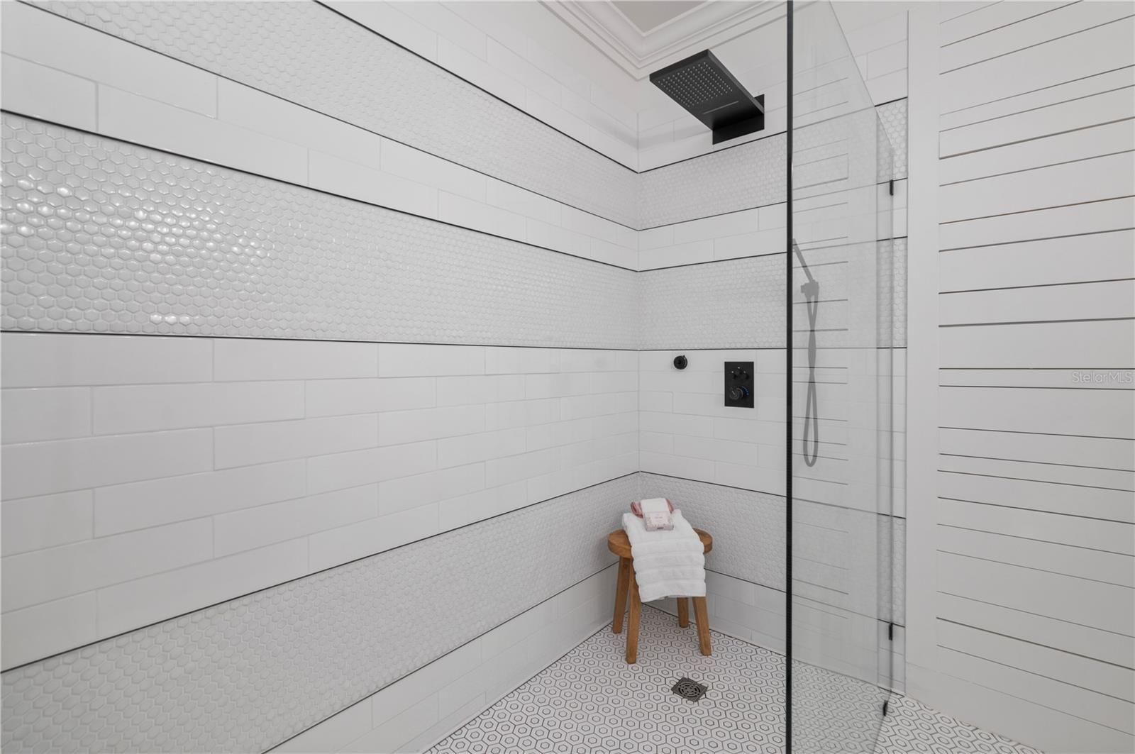 PEMBROKE SUB - Residential