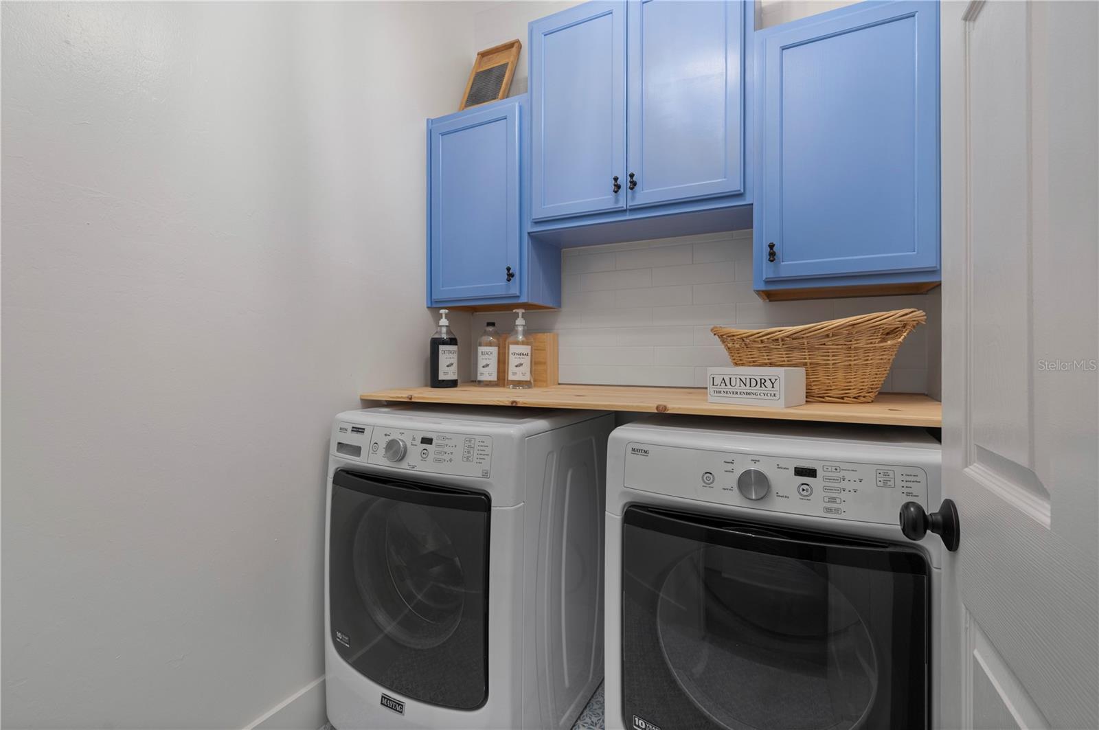 PEMBROKE SUB - Residential