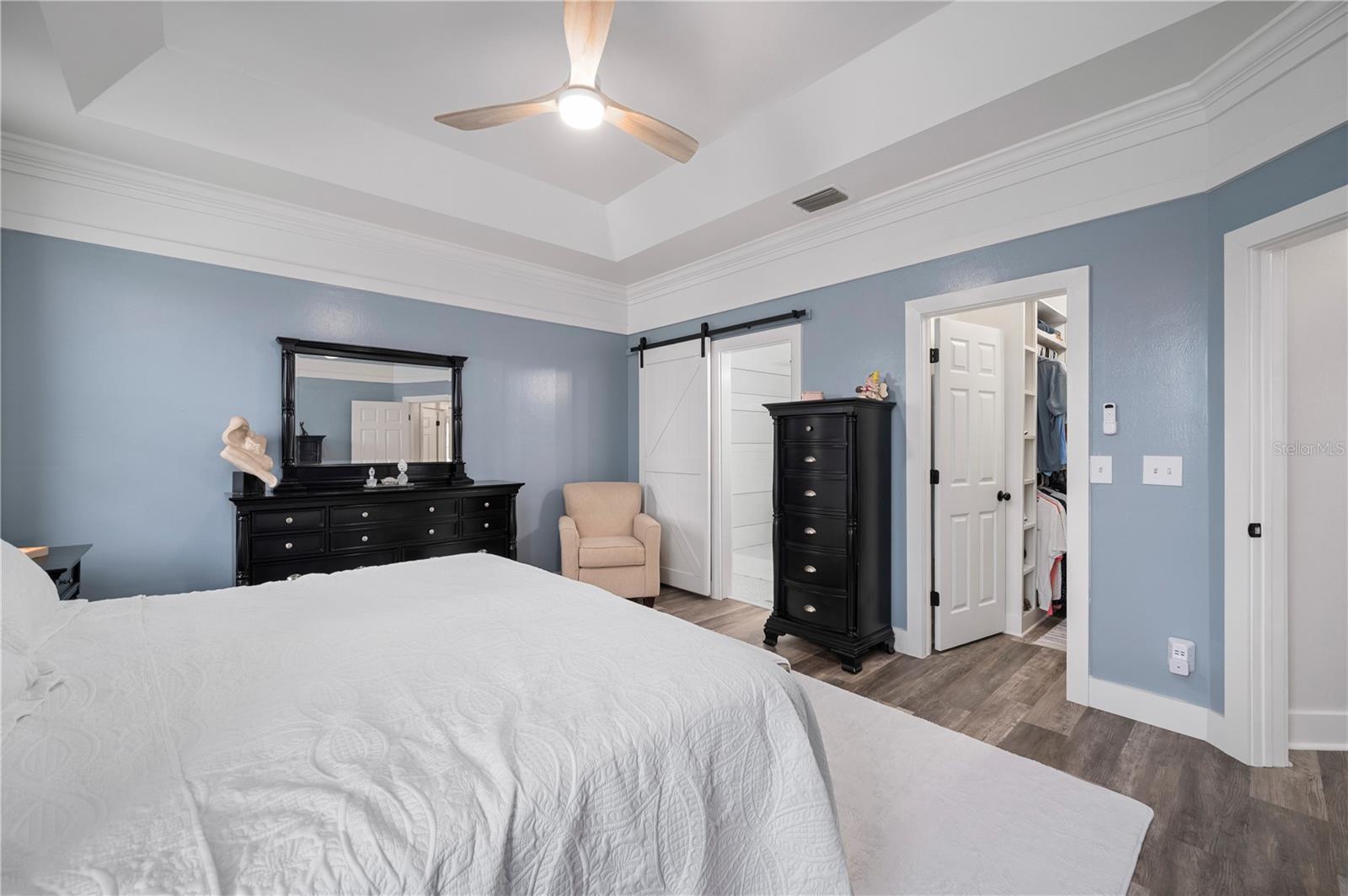 PEMBROKE SUB - Residential