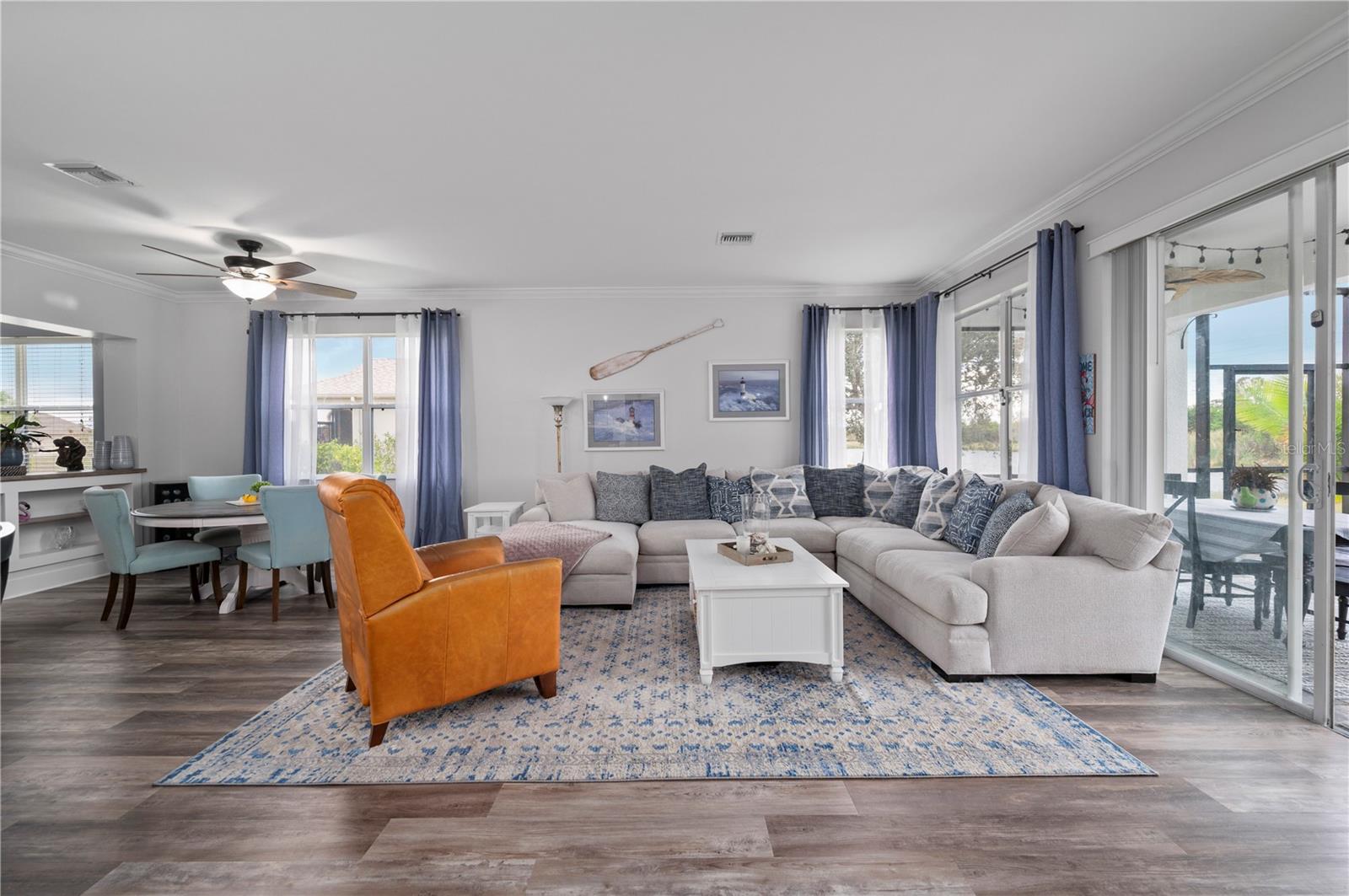 PEMBROKE SUB - Residential